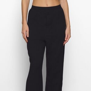 Skims Boyfriend Loose Pant